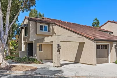 142 Stanford Court #71, Irvine, CA 92612 - Photo 35