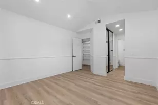 142 Stanford Ct, Irvine, CA 92612 - Photo 19