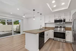 142 Stanford Ct, Irvine, CA 92612 - Photo 1