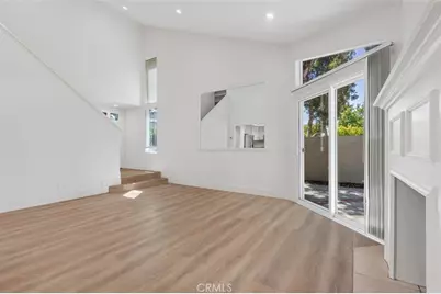142 Stanford Court #71, Irvine, CA 92612 - Photo 9
