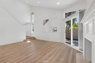 142 Stanford Ct, Irvine, CA 92612 - Photo 9
