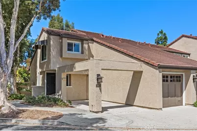 142 Stanford Court #71, Irvine, CA 92612 - Photo 35