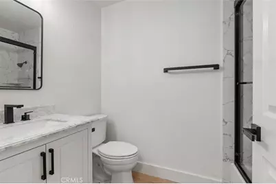 142 Stanford Court #71, Irvine, CA 92612 - Photo 21