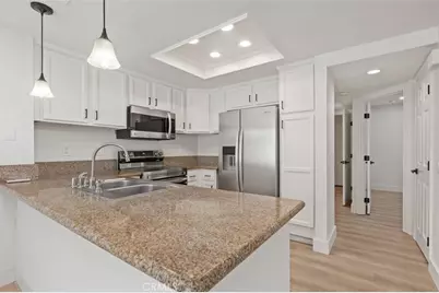 142 Stanford Court #71, Irvine, CA 92612 - Photo 11