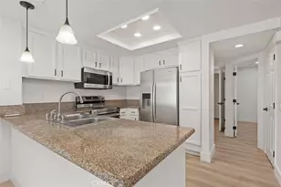 142 Stanford Ct, Irvine, CA 92612 - Photo 11