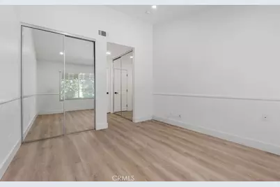 142 Stanford Court #71, Irvine, CA 92612 - Photo 23