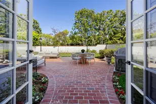 18 Hillsdale, Newport Beach, CA 92660 - Photo 25