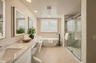 18 Hillsdale, Newport Beach, CA 92660 - Photo 37