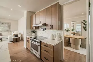 18 Hillsdale, Newport Beach, CA 92660 - Photo 19