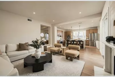 18 Hillsdale, Newport Beach, CA 92660 - Photo 35