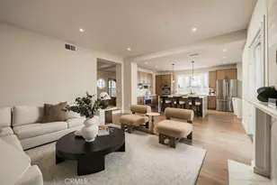 18 Hillsdale, Newport Beach, CA 92660 - Photo 35