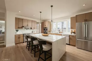 18 Hillsdale, Newport Beach, CA 92660 - Photo 1