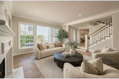 18 Hillsdale, Newport Beach, CA 92660 - Photo 9