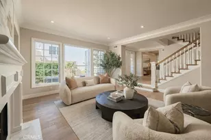 18 Hillsdale, Newport Beach, CA 92660 - Photo 9