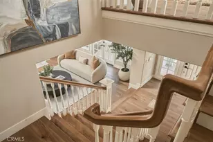 18 Hillsdale, Newport Beach, CA 92660 - Photo 29