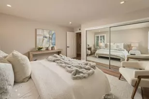 18 Hillsdale, Newport Beach, CA 92660 - Photo 57