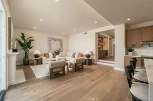 18 Hillsdale, Newport Beach, CA 92660 - Photo 23