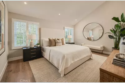 18 Hillsdale, Newport Beach, CA 92660 - Photo 51