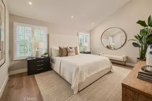 18 Hillsdale, Newport Beach, CA 92660 - Photo 51