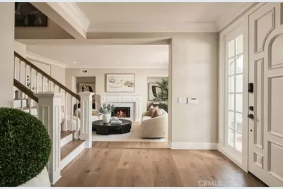 18 Hillsdale, Newport Beach, CA 92660 - Photo 5