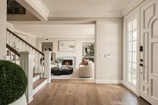 18 Hillsdale, Newport Beach, CA 92660 - Photo 5