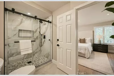 18 Hillsdale, Newport Beach, CA 92660 - Photo 53