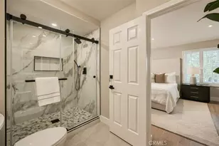 18 Hillsdale, Newport Beach, CA 92660 - Photo 53