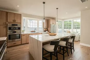 18 Hillsdale, Newport Beach, CA 92660 - Photo 15