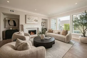 18 Hillsdale, Newport Beach, CA 92660 - Photo 5