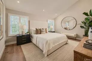 18 Hillsdale, Newport Beach, CA 92660 - Photo 41
