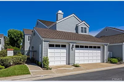 18 Hillsdale, Newport Beach, CA 92660 - Photo 59