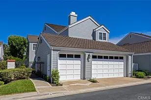 18 Hillsdale, Newport Beach, CA 92660 - Photo 59