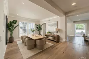 18 Hillsdale, Newport Beach, CA 92660 - Photo 13