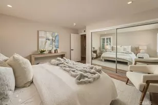 18 Hillsdale, Newport Beach, CA 92660 - Photo 47