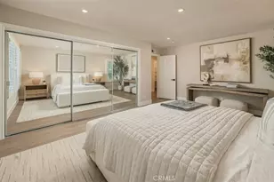 18 Hillsdale, Newport Beach, CA 92660 - Photo 55