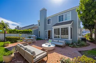 18 Hillsdale, Newport Beach, CA 92660 - Photo 27