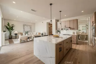 18 Hillsdale, Newport Beach, CA 92660 - Photo 25