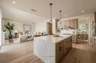 18 Hillsdale, Newport Beach, CA 92660 - Photo 33