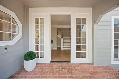 18 Hillsdale, Newport Beach, CA 92660 - Photo 3