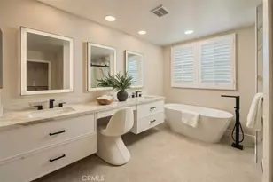 18 Hillsdale, Newport Beach, CA 92660 - Photo 43
