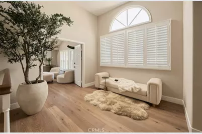 18 Hillsdale, Newport Beach, CA 92660 - Photo 39
