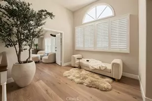 18 Hillsdale, Newport Beach, CA 92660 - Photo 39