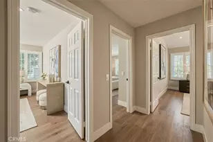 18 Hillsdale, Newport Beach, CA 92660 - Photo 47