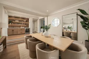 18 Hillsdale, Newport Beach, CA 92660 - Photo 15
