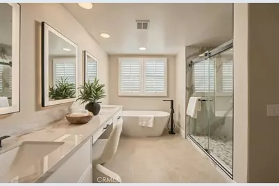 18 Hillsdale, Newport Beach, CA 92660 - Photo 45