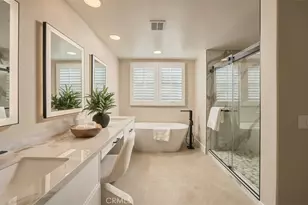18 Hillsdale, Newport Beach, CA 92660 - Photo 45