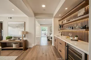 18 Hillsdale, Newport Beach, CA 92660 - Photo 7