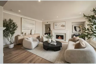 18 Hillsdale, Newport Beach, CA 92660 - Photo 7