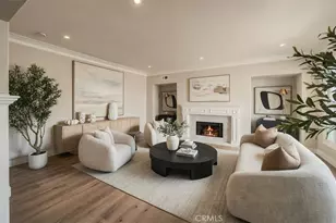 18 Hillsdale, Newport Beach, CA 92660 - Photo 7