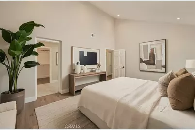 18 Hillsdale, Newport Beach, CA 92660 - Photo 49